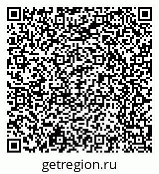 79065205942