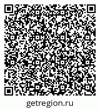79065205943