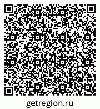 79065205946