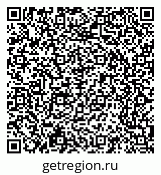 79065205948