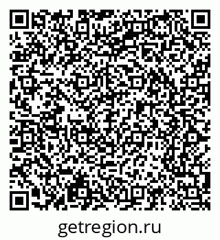 79065205949