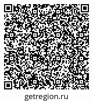 79065205952