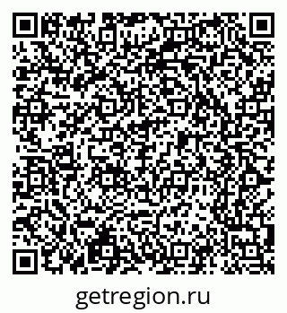 79065205953