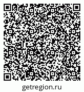79065205954