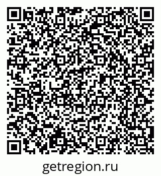 79065205955