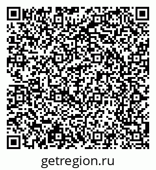 79065205958