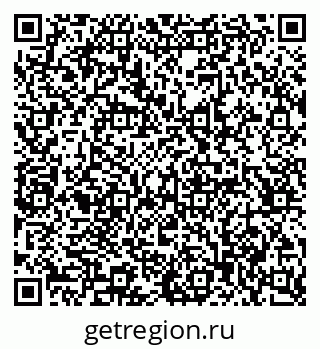 79065205959