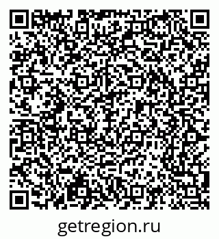 79065205960