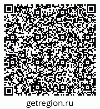 79065205961