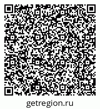79065205963