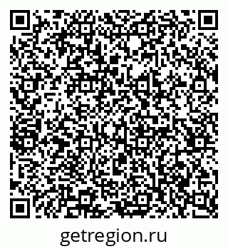 79065205965