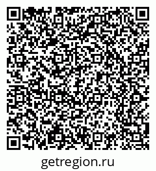 79065205966