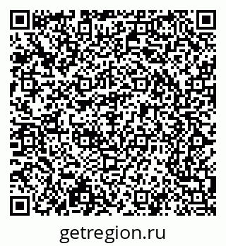 79065205978