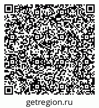 79065205979