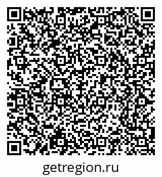 79065205980
