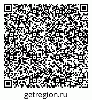 79065205982