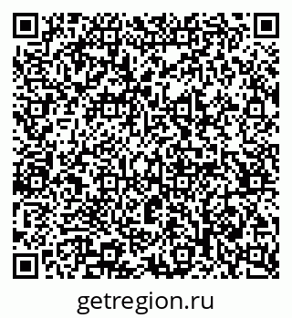 79065205983