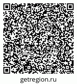 79065205984