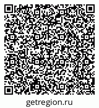 79065205985