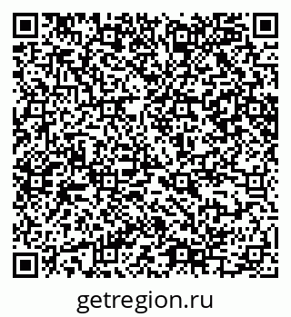 79065205986