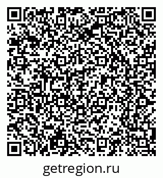 79065205987