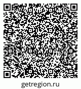 79065205988