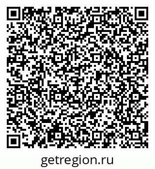 79065205989