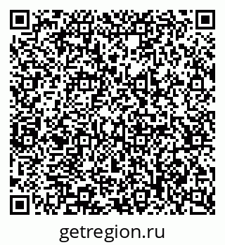 79065205991