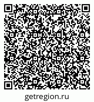 79065205995
