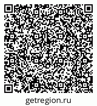 79065205997