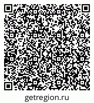 79065205999