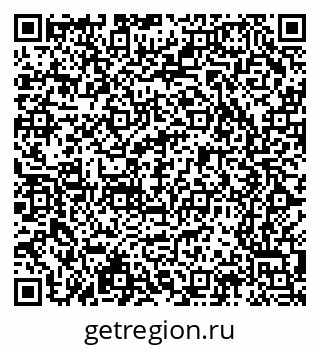 79065206003