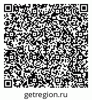 79065206004