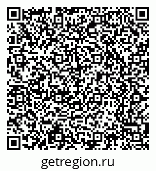 79065206006