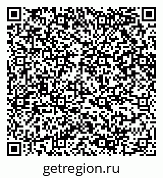 79065206009