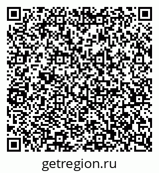 79065206011