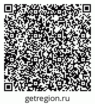 79065206013