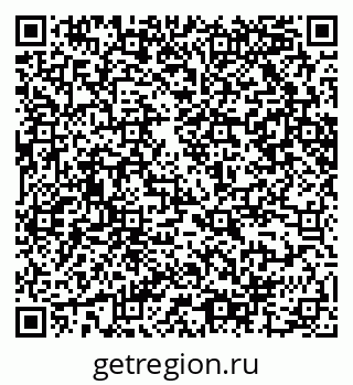 79065206016