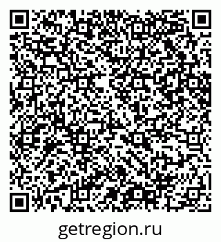 79065206018