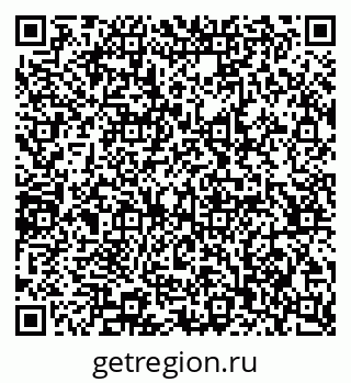 79065206019