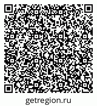 79065206020