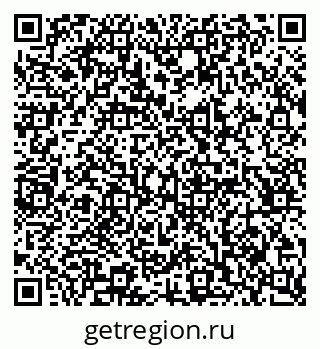 79065206021