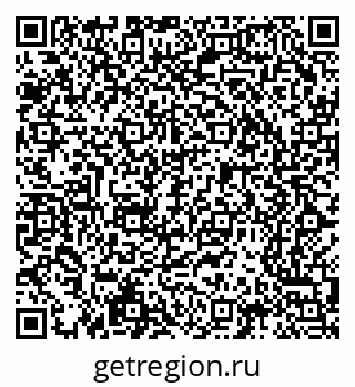 79065206025