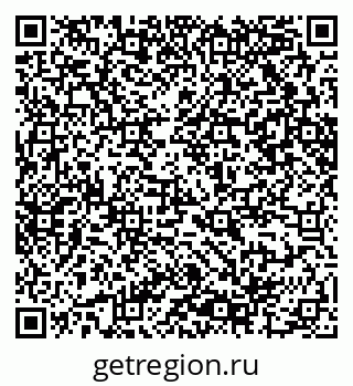 79065206028