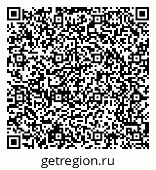 79065206029