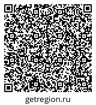 79065206033