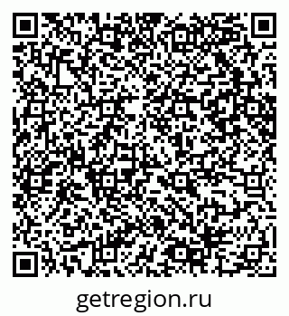 79065206035