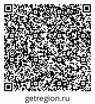 79065206040