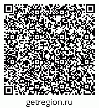 79065206043