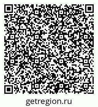 79065206044